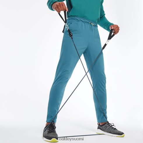 Oakley pohjalliset pakattavat housut bayberry vaatteet 2T48V42744