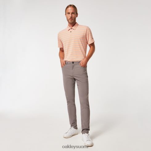 Oakley rc hybridi jogger myrskyn edessä vaatteet 2T48V42832