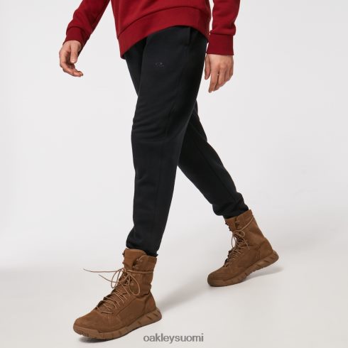 Oakley rentoutua lenkkeilijä sähkökatkos vaatteet 2T48V42817