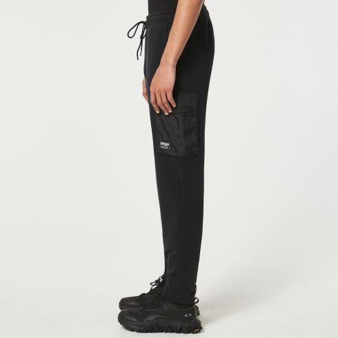 Oakley road trip rc cargo verkkarit sähkökatkos vaatteet 2T48V42757