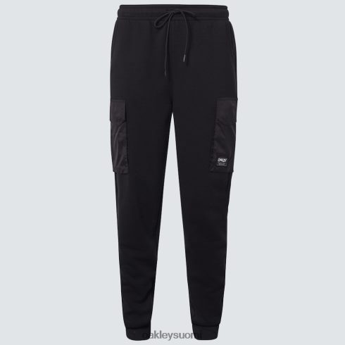 Oakley road trip rc cargo verkkarit sähkökatkos vaatteet 2T48V42757