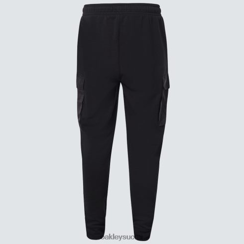 Oakley road trip rc cargo verkkarit sähkökatkos vaatteet 2T48V42757