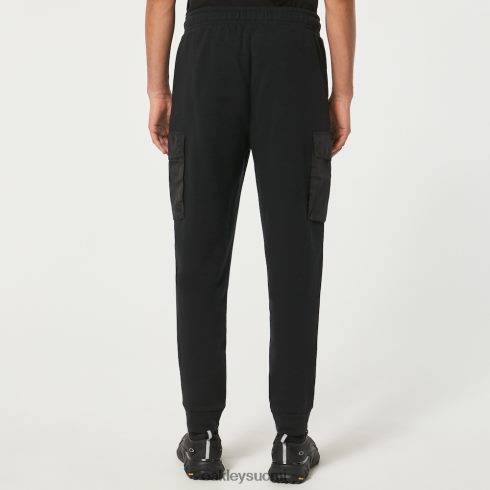 Oakley road trip rc cargo verkkarit sähkökatkos vaatteet 2T48V42757