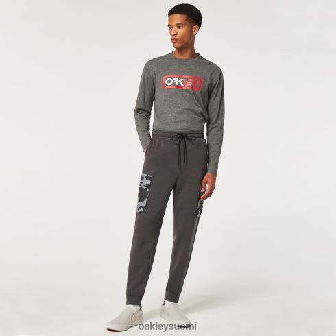 Oakley road trip rc cargo verkkarit taottu rauta vaatteet 2T48V42758