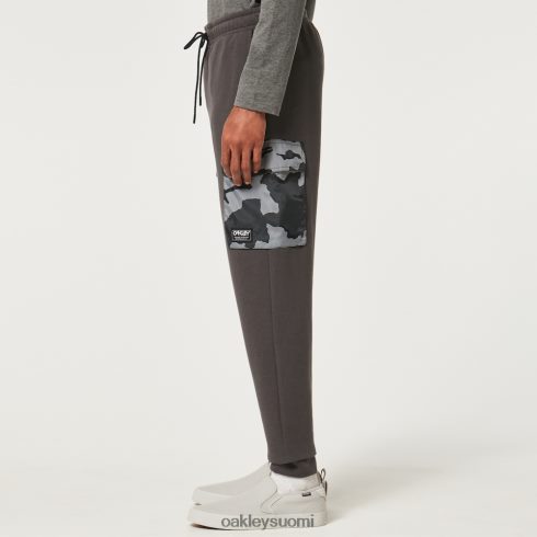 Oakley road trip rc cargo verkkarit taottu rauta vaatteet 2T48V42758