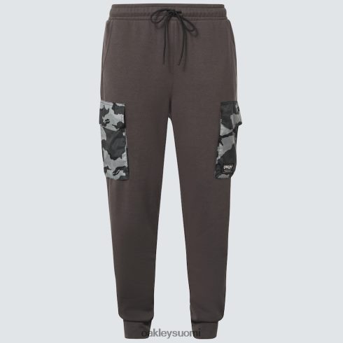 Oakley road trip rc cargo verkkarit taottu rauta vaatteet 2T48V42758