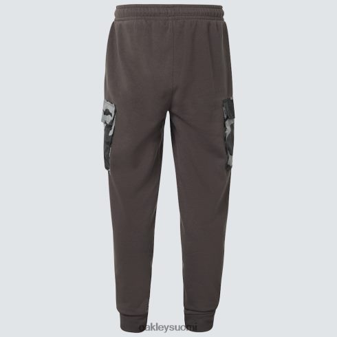 Oakley road trip rc cargo verkkarit taottu rauta vaatteet 2T48V42758