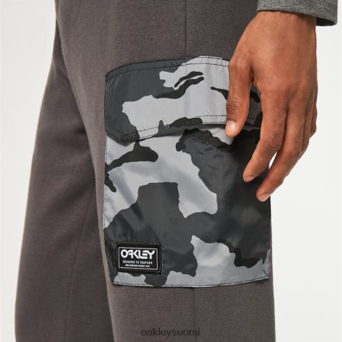 Oakley road trip rc cargo verkkarit taottu rauta vaatteet 2T48V42758