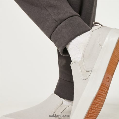 Oakley road trip rc cargo verkkarit taottu rauta vaatteet 2T48V42758