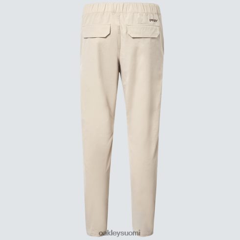 Oakley roam commuter rc pant 2.0 humus vaatteet 2T48V42689