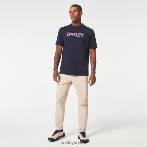 Oakley roam commuter rc pant 2.0 humus vaatteet 2T48V42689