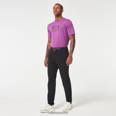 Oakley roam commuter rc pant 2.0 sähkökatkos vaatteet 2T48V42690