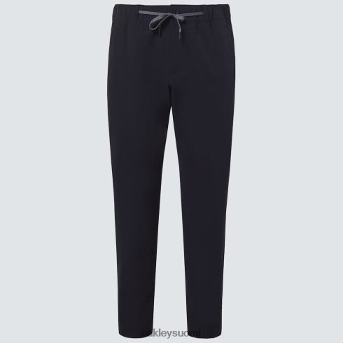 Oakley roam commuter rc pant 2.0 sähkökatkos vaatteet 2T48V42690