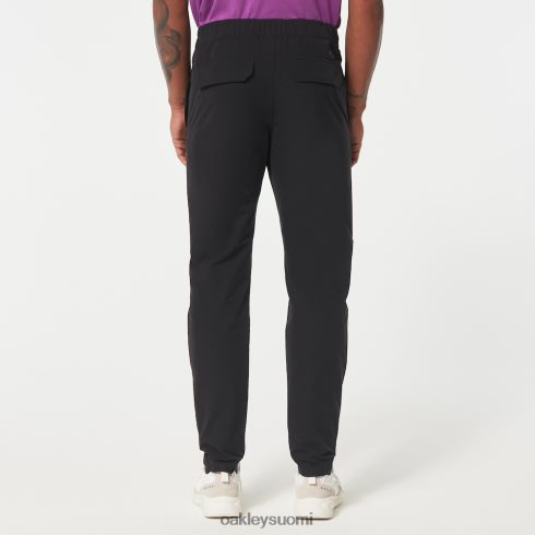 Oakley roam commuter rc pant 2.0 sähkökatkos vaatteet 2T48V42690
