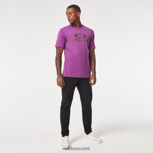 Oakley roam commuter rc pant 2.0 sähkökatkos vaatteet 2T48V42690