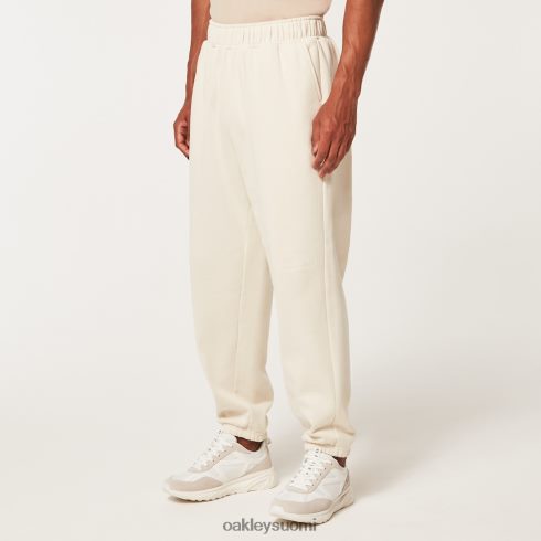 Oakley soho sl collegehousut 2.0 arktinen valkoinen vaatteet 2T48V42713