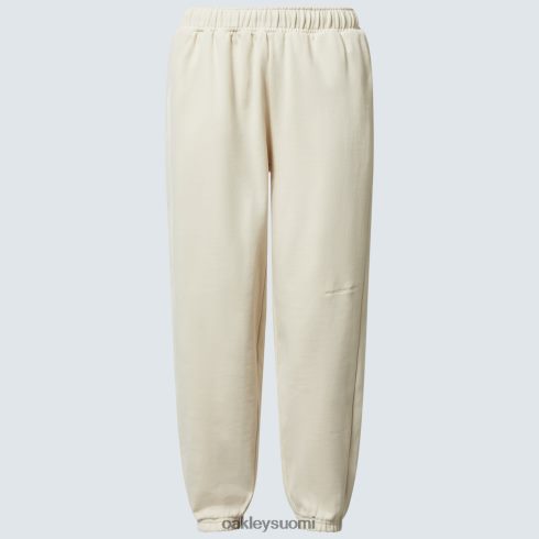 Oakley soho sl collegehousut 2.0 arktinen valkoinen vaatteet 2T48V42713