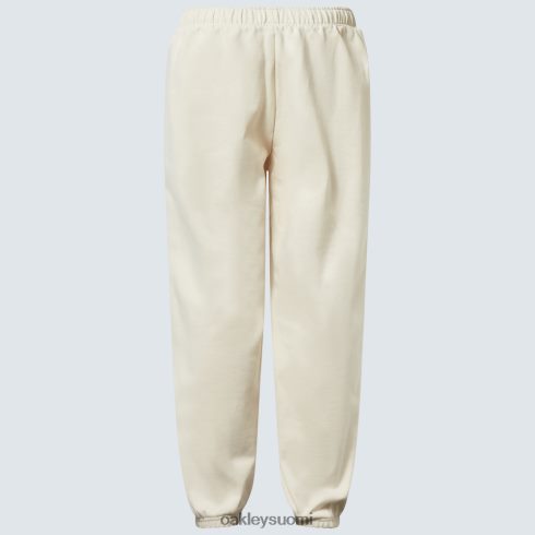 Oakley soho sl collegehousut 2.0 arktinen valkoinen vaatteet 2T48V42713