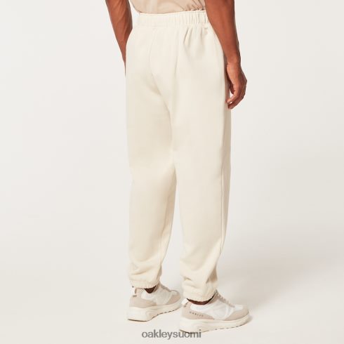 Oakley soho sl collegehousut 2.0 arktinen valkoinen vaatteet 2T48V42713