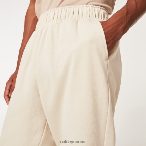 Oakley soho sl collegehousut 2.0 arktinen valkoinen vaatteet 2T48V42713