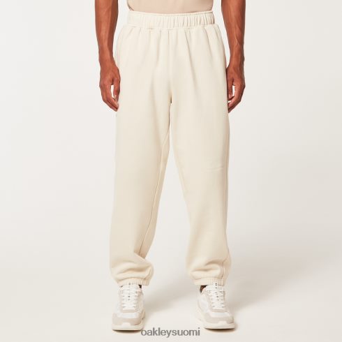 Oakley soho sl collegehousut 2.0 arktinen valkoinen vaatteet 2T48V42713