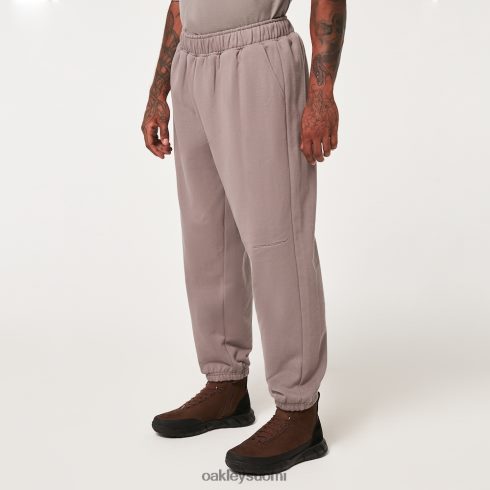 Oakley soho sl collegehousut 2.0 myrskyn edessä vaatteet 2T48V42711