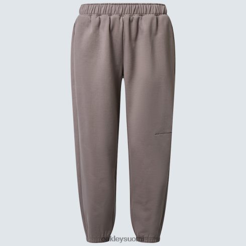 Oakley soho sl collegehousut 2.0 myrskyn edessä vaatteet 2T48V42711