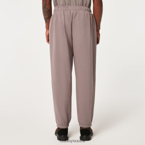 Oakley soho sl collegehousut 2.0 myrskyn edessä vaatteet 2T48V42711