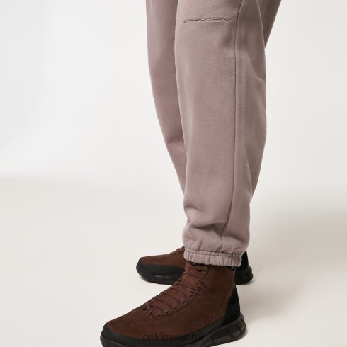 Oakley soho sl collegehousut 2.0 myrskyn edessä vaatteet 2T48V42711