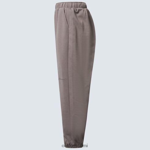 Oakley soho sl collegehousut 2.0 myrskyn edessä vaatteet 2T48V42711