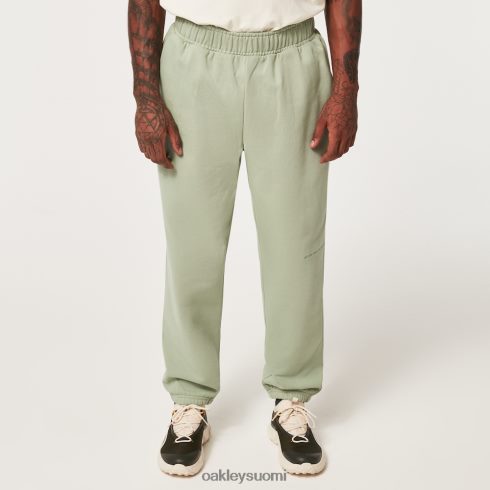 Oakley soho sl collegehousut 2.0 uusi jade vaatteet 2T48V42712