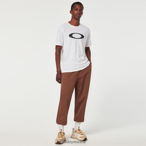 Oakley soho sl verkkarit karahvi vaatteet 2T48V42755