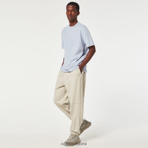 Oakley soho sl verkkarit salvian vihreä vaatteet 2T48V42754