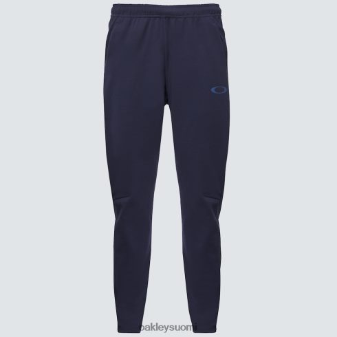 Oakley staattisen aallon housut 2.0 ymmärtää vaatteet 2T48V42759