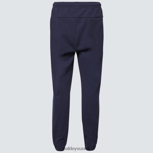 Oakley staattisen aallon housut 2.0 ymmärtää vaatteet 2T48V42759