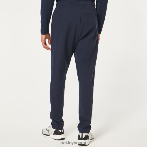 Oakley staattisen aallon housut 2.0 ymmärtää vaatteet 2T48V42759