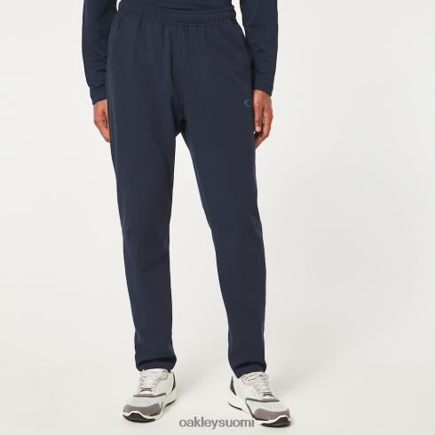 Oakley staattisen aallon housut 2.0 ymmärtää vaatteet 2T48V42759