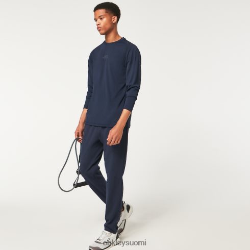 Oakley staattisen aallon housut 2.0 ymmärtää vaatteet 2T48V42759