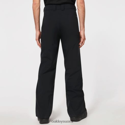 Oakley sub temp rc gore-tex -housut sähkökatkos vaatteet 2T48V42806