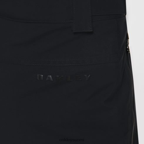 Oakley sub temp rc gore-tex -housut sähkökatkos vaatteet 2T48V42806