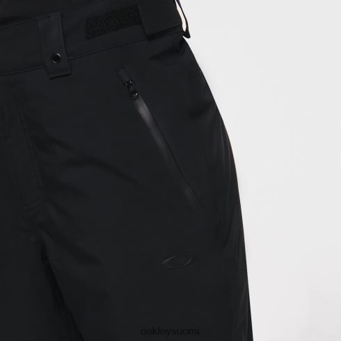 Oakley sub temp rc gore-tex -housut sähkökatkos vaatteet 2T48V42806