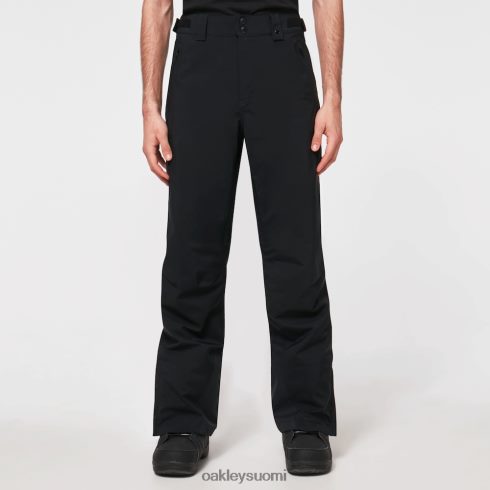 Oakley sub temp rc gore-tex -housut sähkökatkos vaatteet 2T48V42806