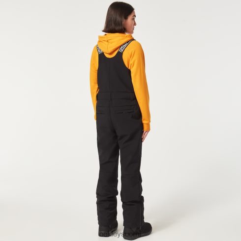 Oakley tc dharma softshell ruokalappu sähkökatkos vaatteet 2T48V42740