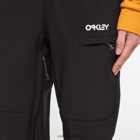 Oakley tc dharma softshell ruokalappu sähkökatkos vaatteet 2T48V42740