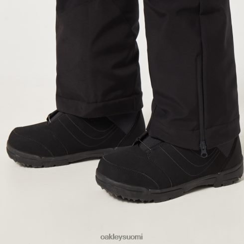 Oakley tc dharma softshell ruokalappu sähkökatkos vaatteet 2T48V42740