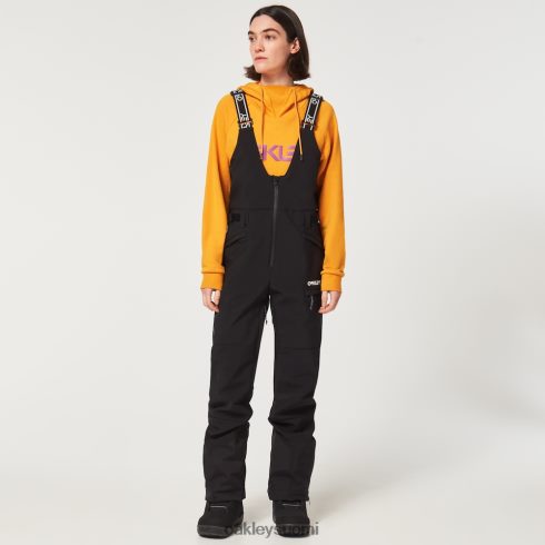 Oakley tc dharma softshell ruokalappu sähkökatkos vaatteet 2T48V42740