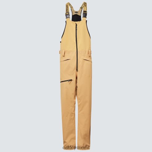 Oakley tc gunn 2.0 rc bib kevyt curry vaatteet 2T48V42900