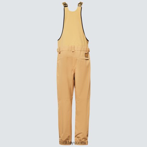 Oakley tc gunn 2.0 rc bib kevyt curry vaatteet 2T48V42900