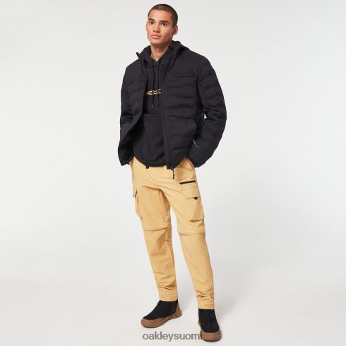 Oakley tc vaihdettava rc pant kevyt curry vaatteet 2T48V42752
