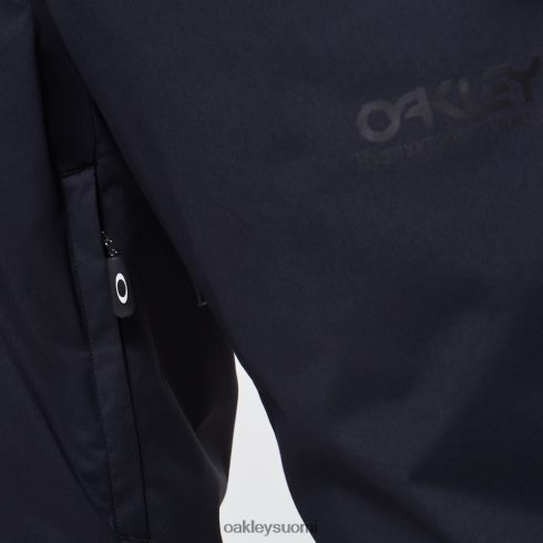 Oakley tnp naisten eristetyt housut sähkökatkos vaatteet 2T48V42739